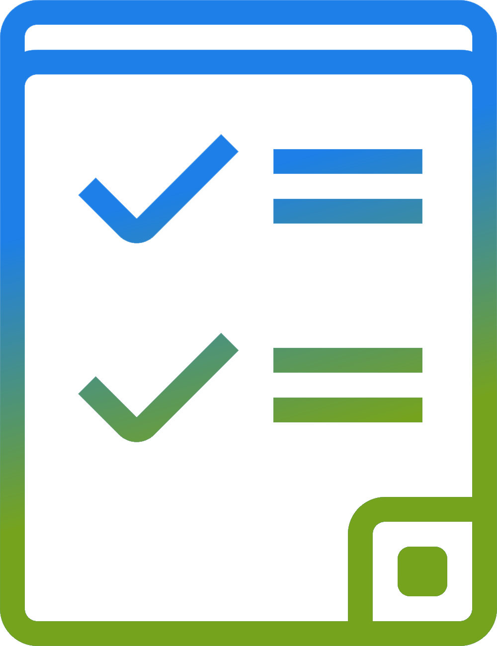 Cloud ERP Solutions & Business Process Automation | CBOS