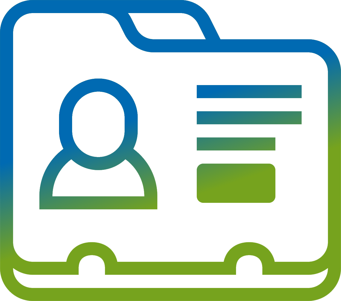 Cloud ERP Software Features & Modules | CBOS